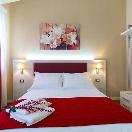 Venice Airport Villa Erica 1 كامبالتو المظهر الخارجي الصورة
