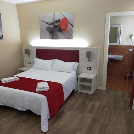 Venice Airport Villa Erica 1 كامبالتو المظهر الخارجي الصورة
