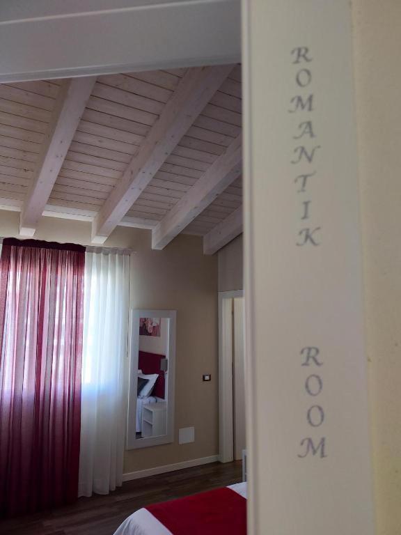 Venice Airport Villa Erica 1 كامبالتو المظهر الخارجي الصورة