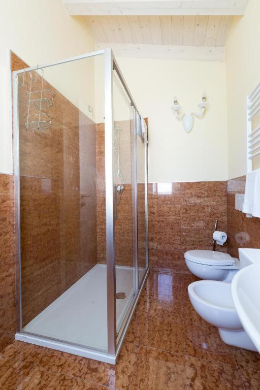 Venice Airport Villa Erica 1 كامبالتو المظهر الخارجي الصورة