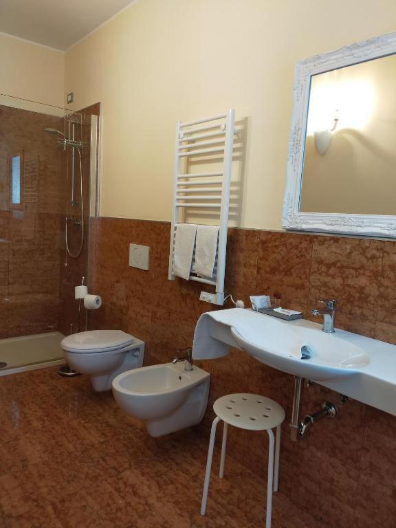 Venice Airport Villa Erica 1 كامبالتو المظهر الخارجي الصورة
